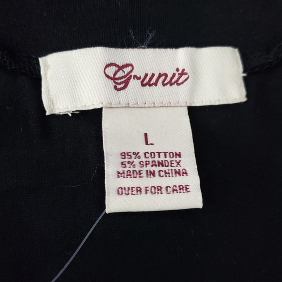 new T shirt - Picture 2 of 3